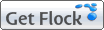 Get Flock