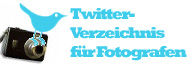 Twitterverzeichnis