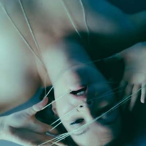 Strings