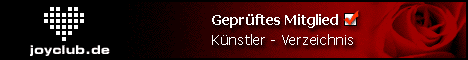 Aktfotografie, Fotografen, Modelle und Forum