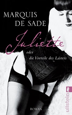 maquis de sade