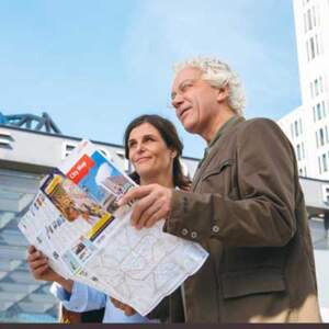 Berlin Welcome Card Image Kampagne titel