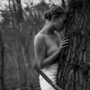 Aktfotografie, aktfotografie / fine-art nudes, Martin Peterdamm Photography