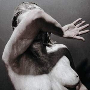 Aktfotografie, aktfotografie / fine-art nudes, Martin Peterdamm Photography
