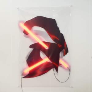 Berlin Art Fair 2018 061