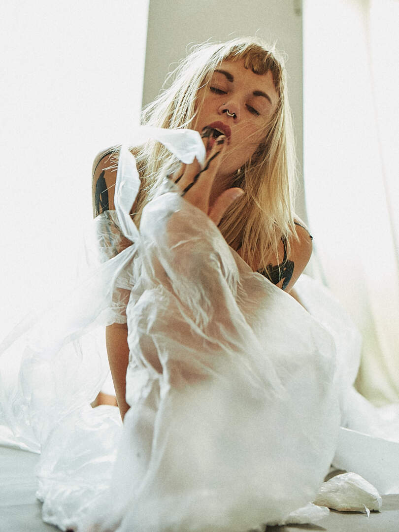 Aktfotografie, aktfotografie / fine-art nudes, Martin Peterdamm Photography