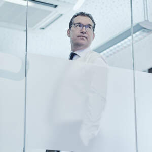BEP Volksbank-026