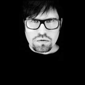 Kontakt, Kontakt / Leistungen / Kundenliste / Biographie, Martin Peterdamm Photography
