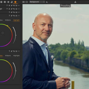 Business Portrait - Color Look Orange.jpg