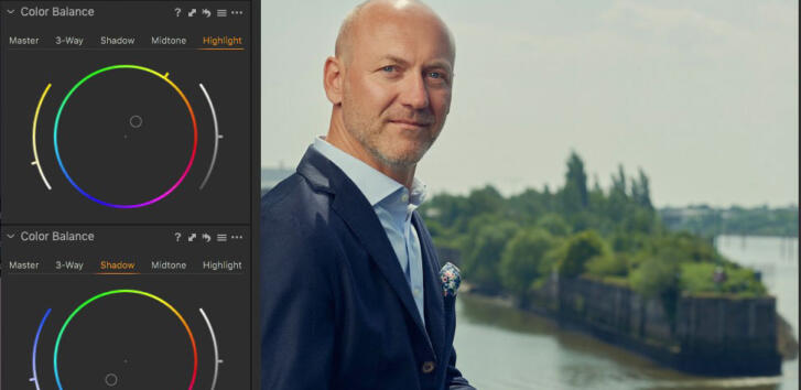 Geld sparen | eigene Presets f�r Capture One & Lightroom