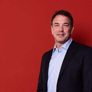 Fotoreportage-Fonds-Professionell-DAVID-STACHON-VORSTAND-GENERALI-DEUTSCHLAND-thumb