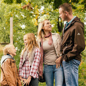 Image-Kampagne-Berlin-fuer-Familien-visitBerlin--thumbnail