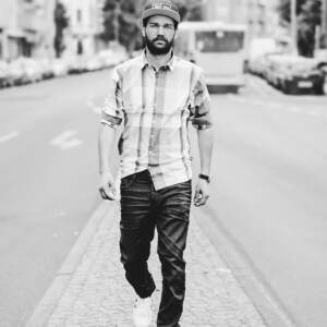 Julian Sedcard - Model , Schauspieler Fotos Portraits